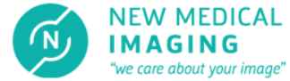 New Medical Imaging | Medical Radiology Practice